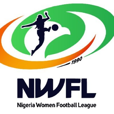 Nigeria : Le mercato de mi-saison s’ouvre pour les clubs de la NWFL