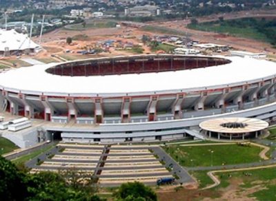 Nigeria : Le rôle crucial de l