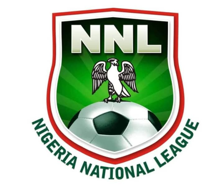 Nigeria : Ouverture du marché des transferts de mi-saison en Ligue nationale