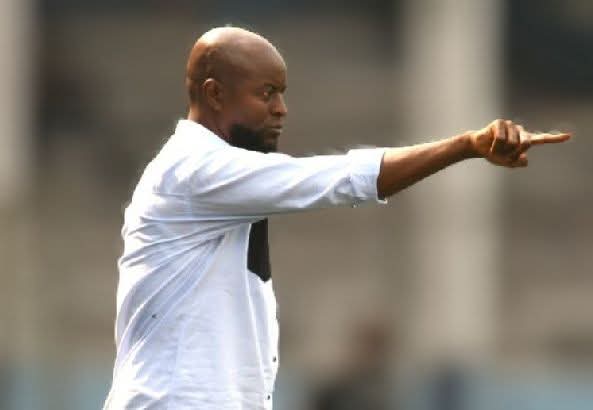 Nigeria : Rivers United remporte une victoire difficile à l’extérieur