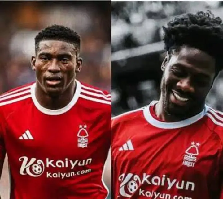 Nottingham Forest atteint les demi-finales de la FA Cup après 34 ans grâce à une victoire aux tirs au but
