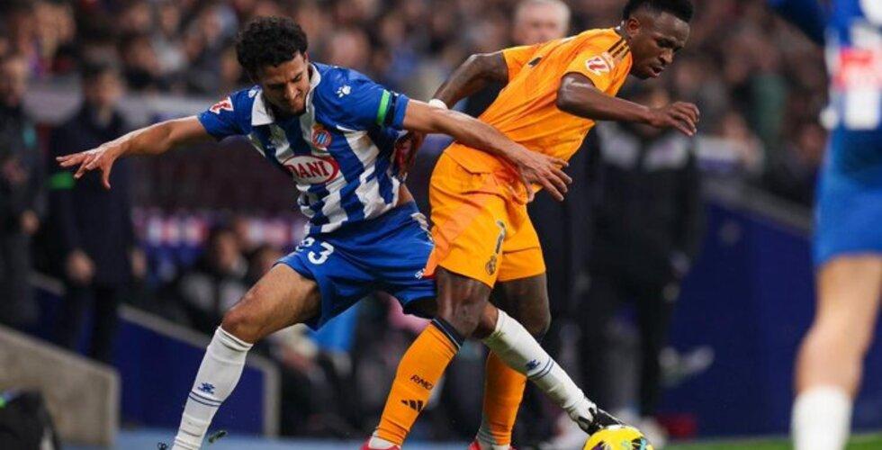 Omar El Hilal : le Marocain courtisé par le Barça s’exprime