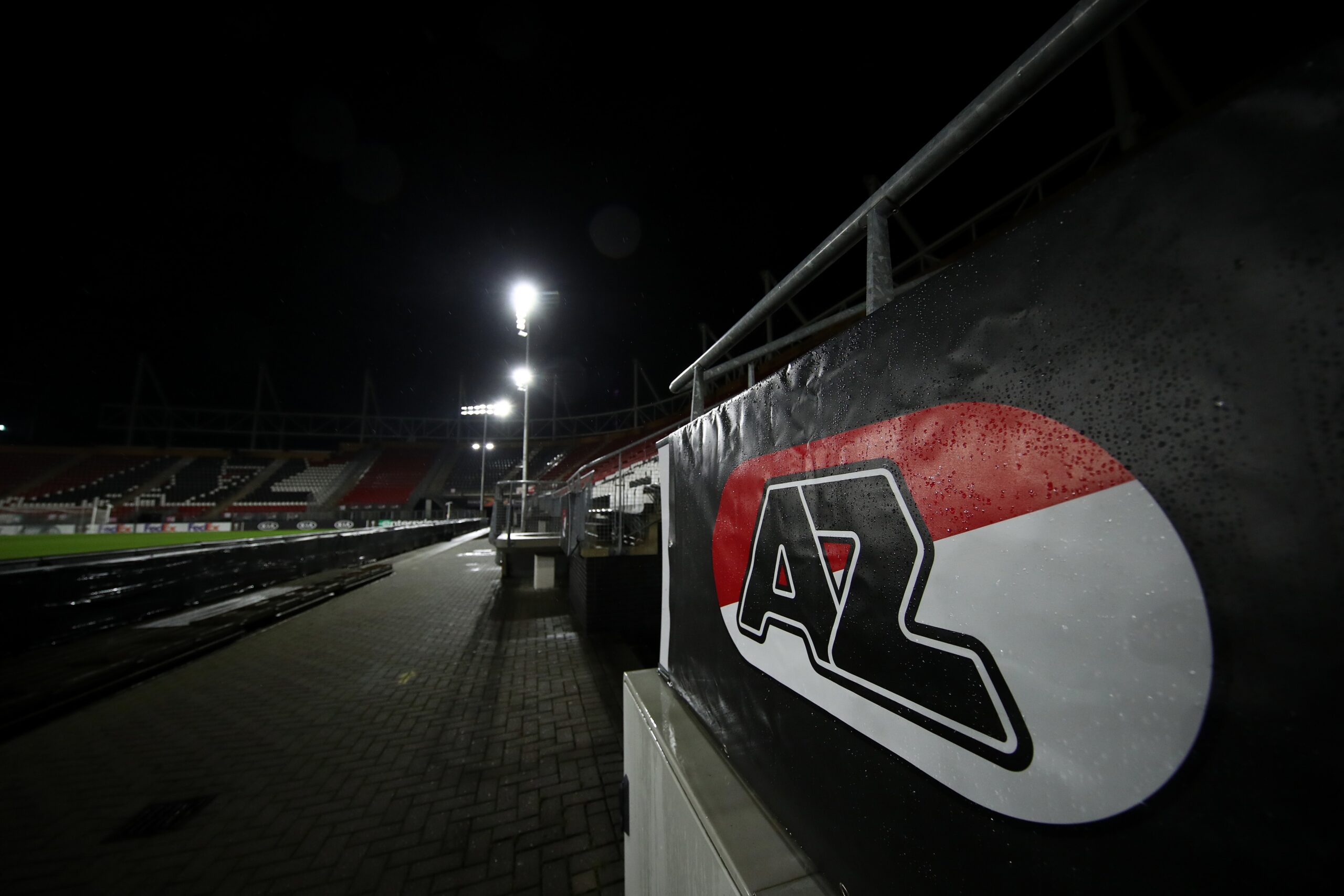 Pays-Bas : AZ Alkmaar accueille Tottenham en Ligue Europa