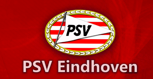 Pays-Bas : Prévisions pour le onze de départ d’Arsenal contre le PSV Eindhoven