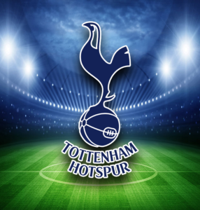 Pays-Bas : Tottenham se prépare pour le choc contre l