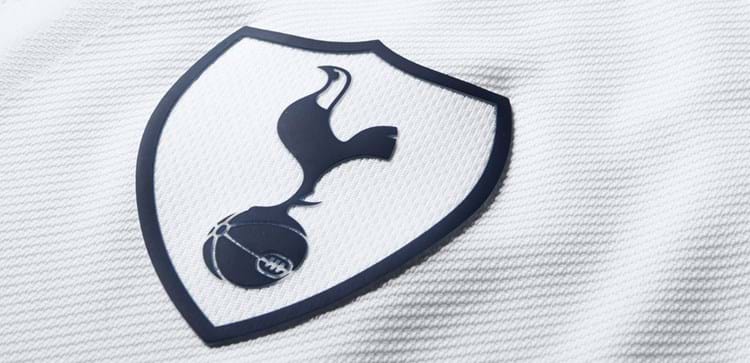 Pays-Bas : Tottenham se prépare pour le choc contre l’AZ Alkmaar en Ligue Europa