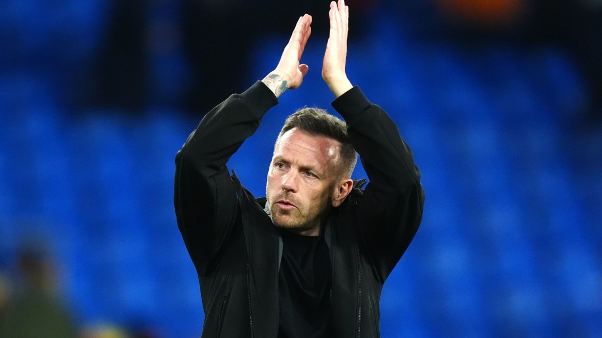 Pays de Galles : L’impact de Craig Bellamy lors du match contre le Kazakhstan