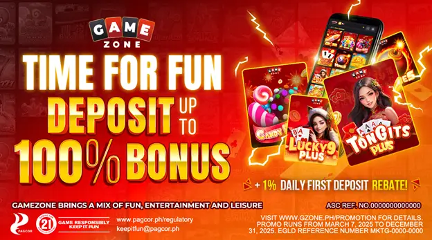 Philippines : Tout savoir sur le Tongits Plus dans GameZone