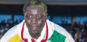 Pokola Baldé arrêté au Sénégal pour double affaire judiciaire