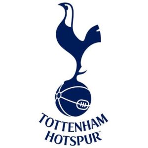 Prédiction de la Composition de Tottenham Hotspur Face à Fulham FC