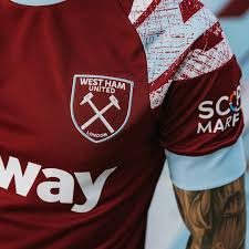Prédiction de l’équipe de départ de West Ham contre Newcastle