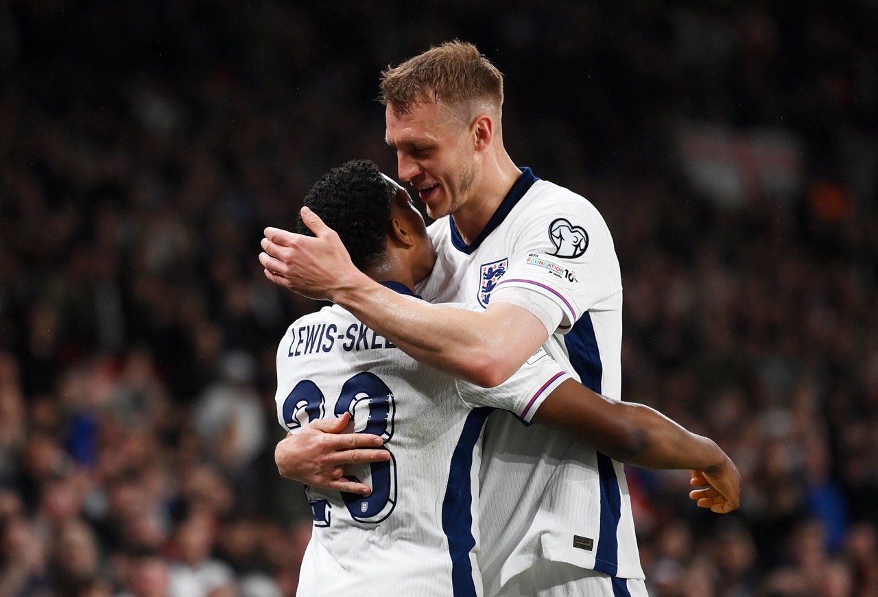 Première victoire de Thomas Tuchel avec l’Angleterre contre l’Albanie : les enseignements du match