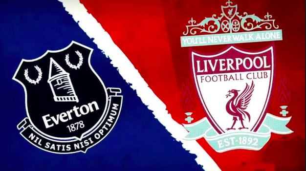 Prévision du onze de départ de Liverpool FC contre Everton