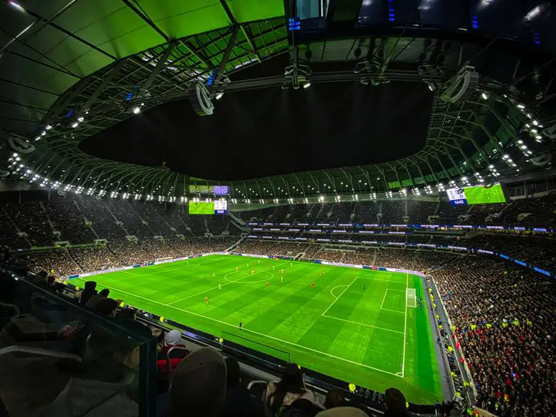 Real Madrid et Liverpool : la lutte pour la suprématie européenne continue