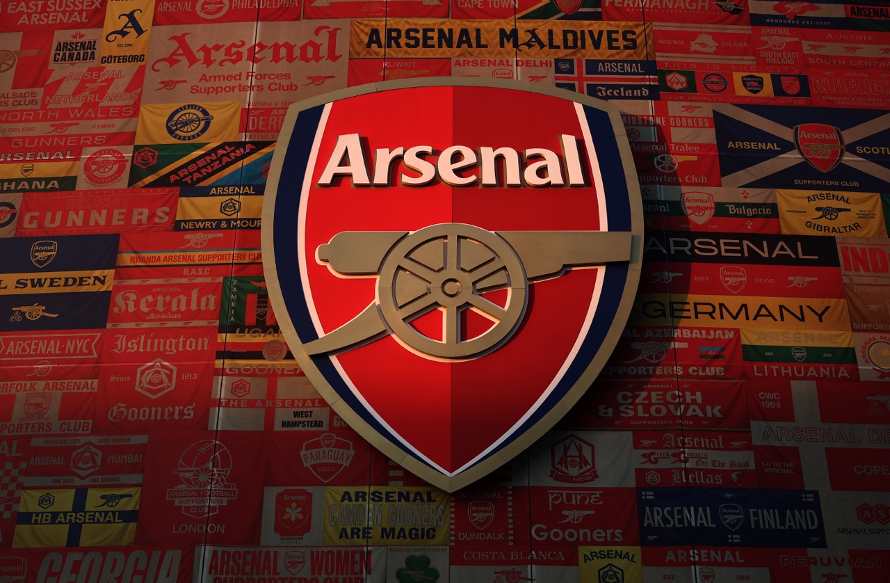 Royaume-Uni : Andrea Berta devient directeur sportif d’Arsenal après son départ de l’Atlético Madrid