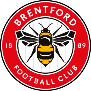 Royaume-Uni : Aston Villa en déplacement à Brentford pour un duel de milieu de tableau