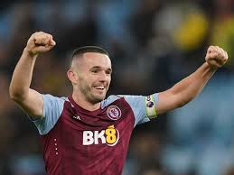 Royaume-Uni : Aston Villa en déplacement à Brentford pour un duel de milieu de tableau