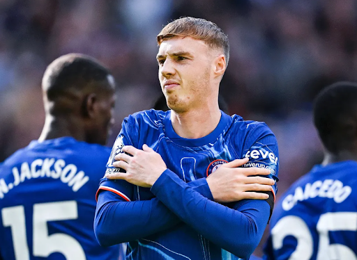 Royaume-Uni : Chelsea prêt pour le match retour contre Copenhague en Conference League