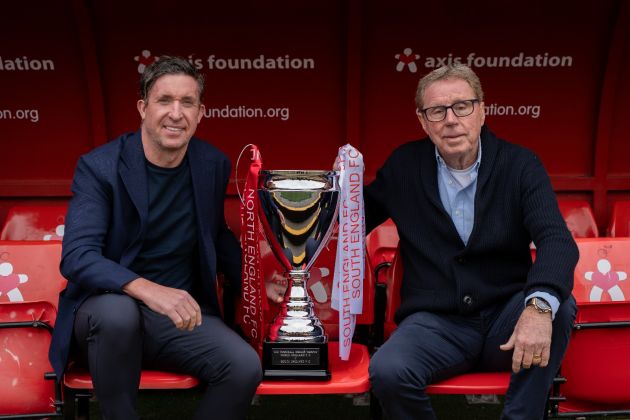 Royaume-Uni : Harry Redknapp critique la saison de Tottenham et mise sur la Ligue Europa