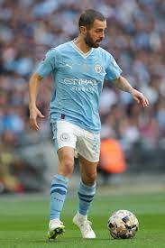 Royaume-Uni : Incertitudes pour Manchester City avant le quart de finale de la FA Cup