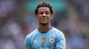 Royaume-Uni : Incertitudes pour Manchester City avant le quart de finale de la FA Cup