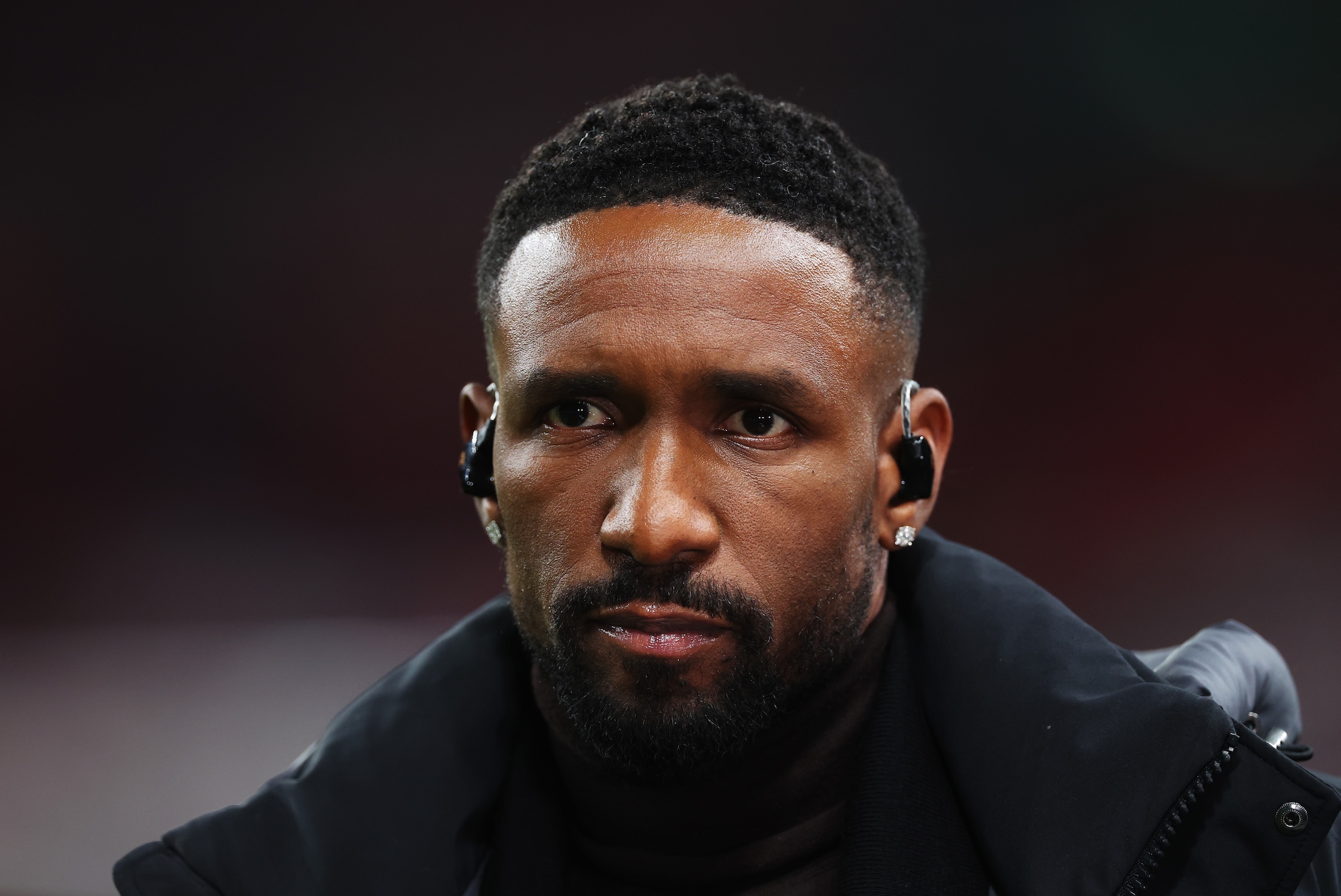 Royaume-Uni : Jermain Defoe rassure Thomas Tuchel sur le manque d’attaquants pour la Coupe du Monde