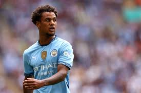 Royaume-Uni : Manchester City confronté à de nombreux blessés avant les quarts de la FA Cup