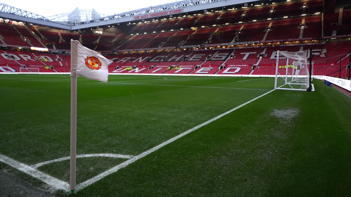 Royaume-Uni : Manchester United augmente les prix des abonnements pour la saison 2025-2026