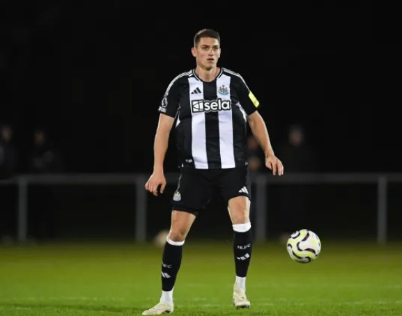 Royaume-Uni : Newcastle décimé par les blessures avant la finale de la Carabao Cup