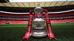 Royaume-Uni : Premier affrontement Nottingham Forest-Brighton en FA Cup, les compositions probables