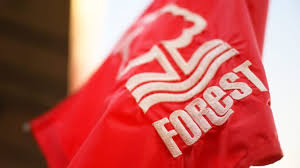 Royaume-Uni : Premier affrontement Nottingham Forest-Brighton en FA Cup, les compositions probables