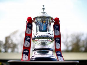 Royaume-Uni : Premier affrontement Nottingham Forest-Brighton en FA Cup, les compositions probables