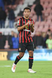 Royaume-Uni : Prévisions de composition pour Bournemouth contre Manchester City en FA Cup