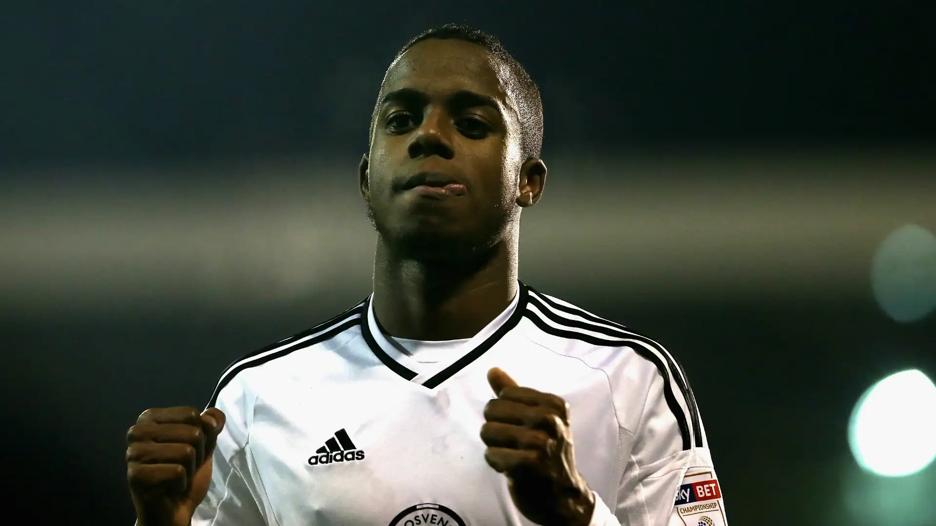 Royaume-Uni : Ryan Sessegnon minimise l’aspect revanche de la victoire de Fulham sur Tottenham