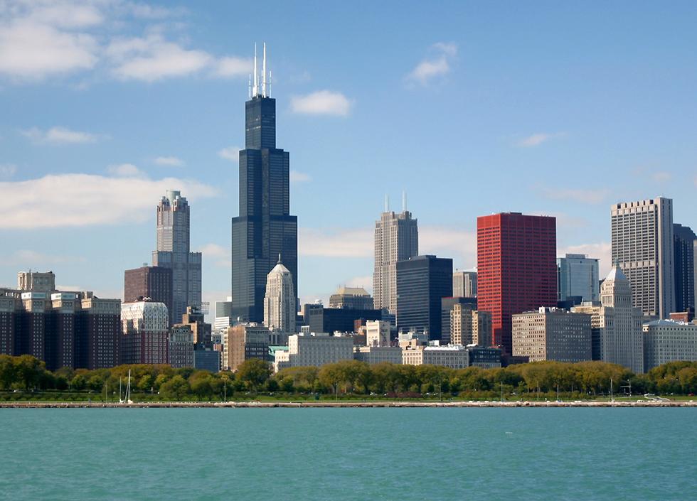 Royaume-Uni : West Ham organise un événement spécial à Chicago pour promouvoir un match amical