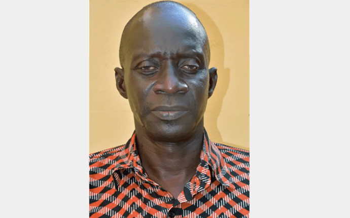 Sénégal : Ambitions sportives des « Lions » entre football et basketball