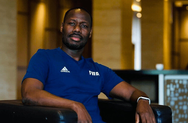 Sénégal : Le secret de Pape Thiaw pour revitaliser les Lions du football