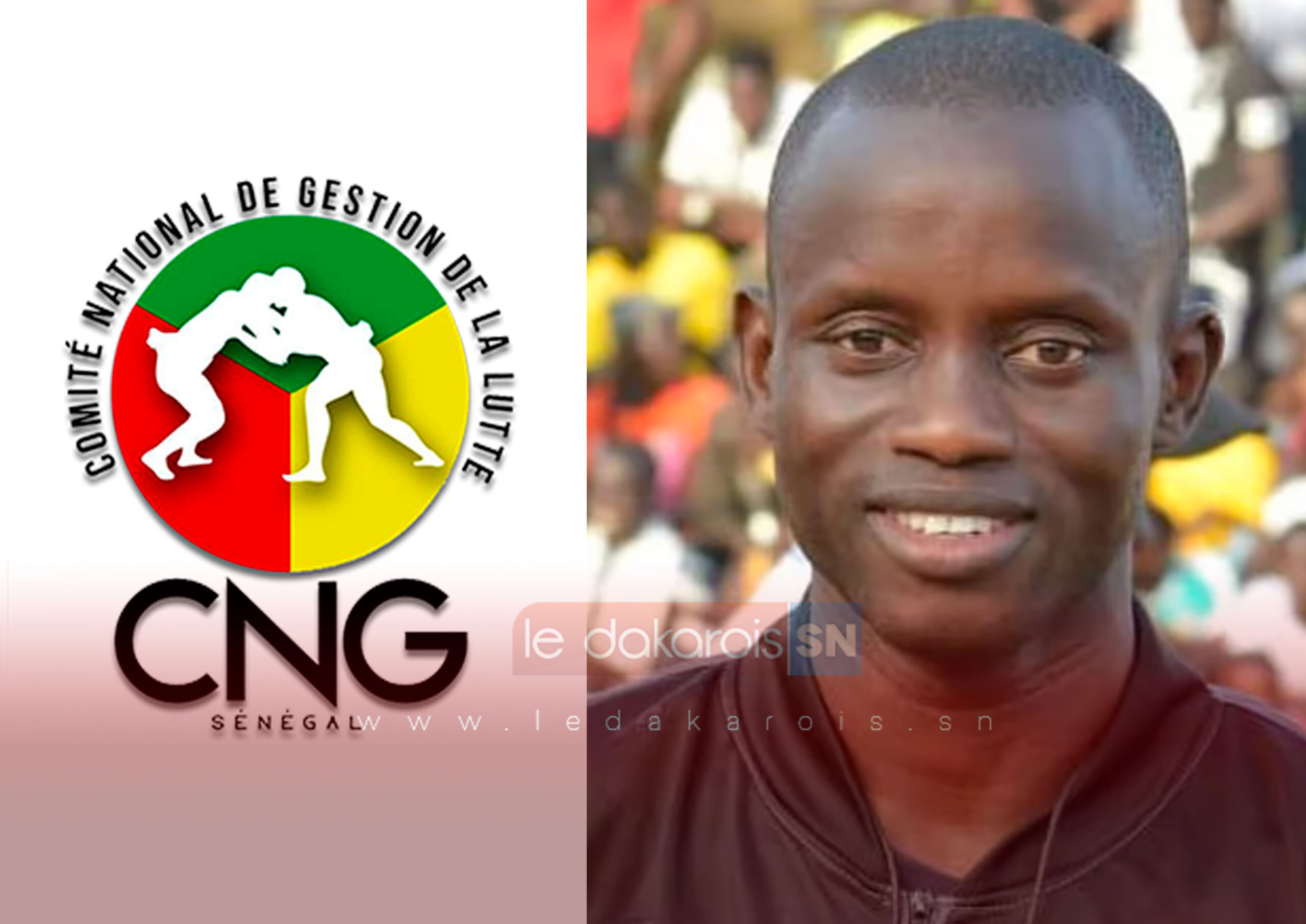 Senegal : Nouvelle réunion du CNG sur l’avenir des combats