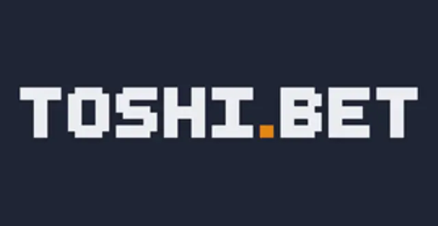 Toshi.bet : Réinventer l’expérience de divertissement en ligne avec des gains instantanés