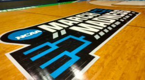 USA : Le parcours difficile mais possible de Michigan State vers le Final Four