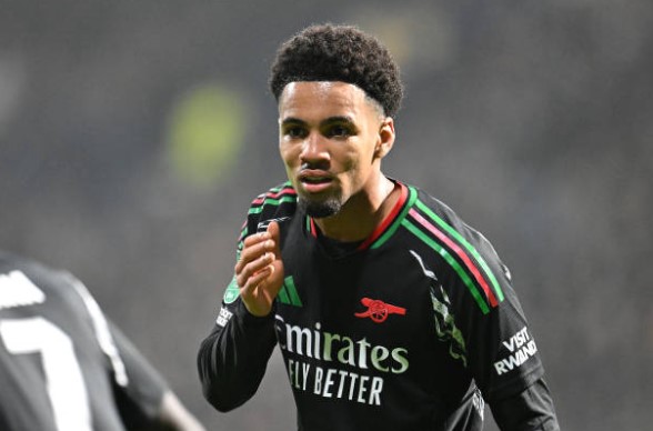 Une nouvelle page d’histoire en Premier League ?