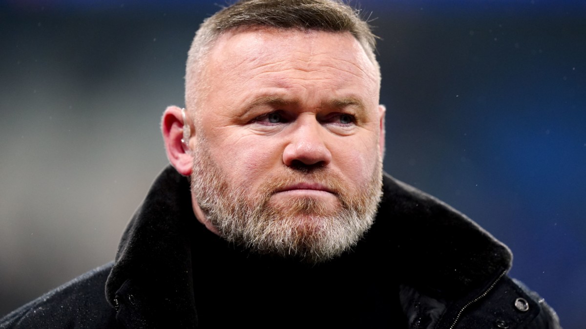 Wayne Rooney critique sévèrement Manchester United : 10 à 15 joueurs devraient partir
