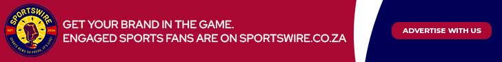 Afrique du Sud : Incidents violents lors du match Sundowns contre Espérance de Tunis en Ligue des Champions