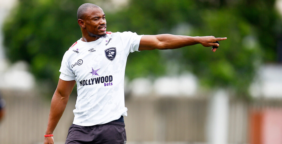 Afrique du Sud : Les franchises de rugby prêtes pour un défi majeur en coupe européenne