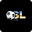 Afrique du Sud : Pression accrue sur l