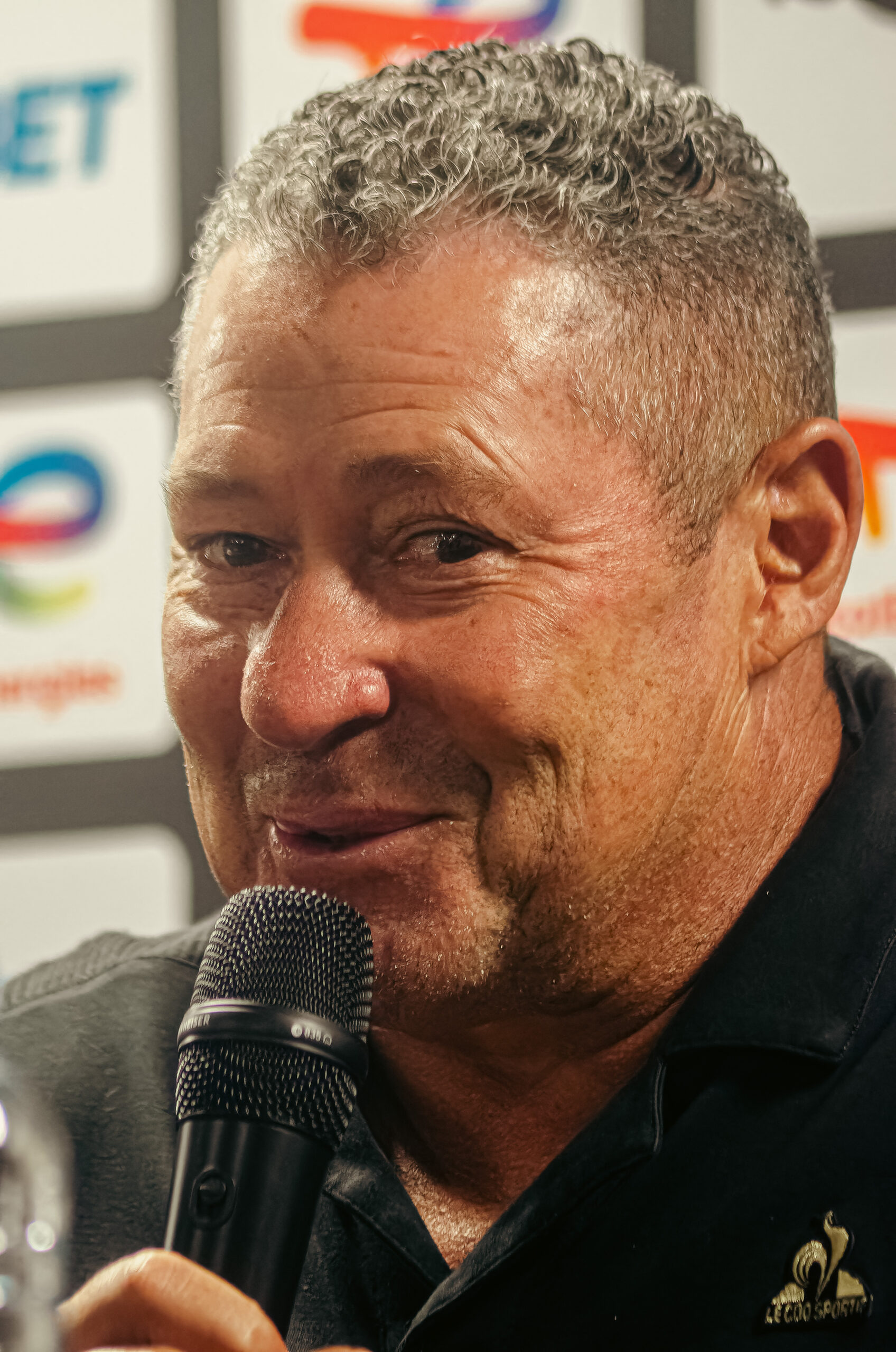Afrique du Sud : Stellenbosch face à Zamalek en quart de finale de la Coupe de la Confédération CAF