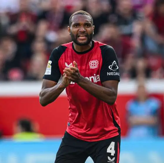 Allemagne : Jonathan Tah annonce son départ de Leverkusen en fin de saison
