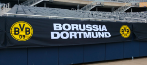 Allemagne : Prédiction du onze de départ du Borussia Dortmund contre le FC Barcelone