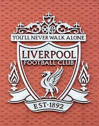 Angleterre : Liverpool FC reçoit des "cadeaux" de ses rivaux avant le match contre Fulham