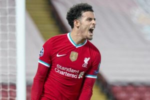 Angleterre : Liverpool FC reçoit des "cadeaux" de ses rivaux avant le match contre Fulham